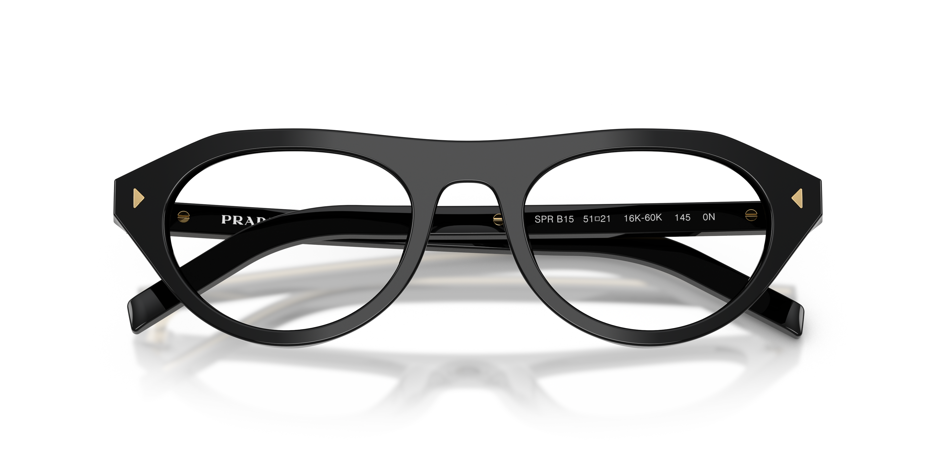 Prada PR B15S 16K60K  